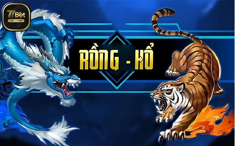 rong ho 77bet
