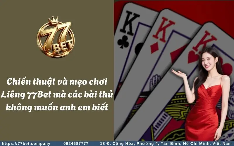 Kinh nghiệm chơi game bài liêng online