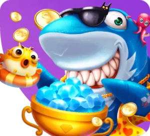 Homepage 77Bet 15 Bắn Cá 77Bet