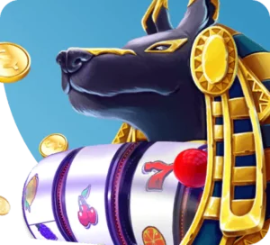 Homepage 77Bet 13 Slots Game 77Bet