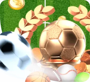 Homepage 77Bet 11 Thể Thao 77Bet